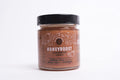 The Honey Lovers HoneyBoost Strawberry Honey 250g
