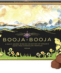Booja Booja Limited Edition Award Winning Selection 184g