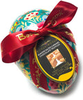 Booja Booja Chocolate Salted Caramel Large Easter Egg 138g