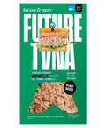 Future Farm Tvna 150g