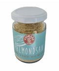 Yogan Palmondsan Pesto 60g