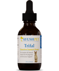 Pet Trifal Drops 2 fl. oz. by Ayush Herbs