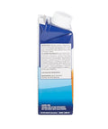 Ensure Clear Apple 8 oz bottles (Case of 24)