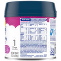 Comforting Probiotics Non-Gmo Powder Infant Formula