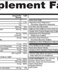 Dr. Mercola Chewable Multivitamin for Kids