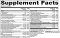 Dr. Mercola Chewable Multivitamin for Kids