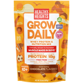 Healthy Height - Grow Daily 10+ Chocolate Bag 23.6 oz