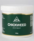 Bio Health Chickweed Ointment 500g