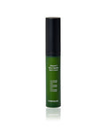 COMMONLABS Vitamin E Micro Needle Spot Cream 10ml