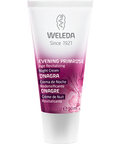 Weleda Body Care - Age Revitalizing Night Cream 1 fl oz