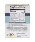 Digestive Care Orange 30 Count By LifeStix