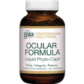 Gaia Herbs (Professional Solutions) - Ocular Pro Formula 60 Veggie Capsules