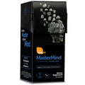 Zahler's Mastermind Mind Spirit 60 Capsules