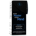 Zahler's Mastermind Mind Spirit 60 Capsules