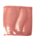 e.l.f Tinted Lip Oil Long Lasting Sheer Coverage NonGreasy NonSticky Moisturizes Hydrates Adds Shine Nude Kiss Infused with Jojoba Apricot and Vitamin E 0.1 Oz