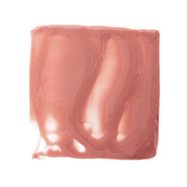 e.l.f Tinted Lip Oil Long Lasting Sheer Coverage NonGreasy NonSticky Moisturizes Hydrates Adds Shine Nude Kiss Infused with Jojoba Apricot and Vitamin E 0.1 Oz
