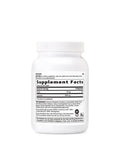 Gnc L-Glutamine 1000 Mg - 100 Vegetarian Caplets