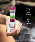 Nitric Oxide Single Serve Beets 2 Products
