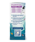 Nordic Naturals Baby's DHA 2oz