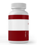 PURE ORIGINAL INGREDIENTS Devil'S Claw Extract, (100 Capsules) Always Pure, No Additives Or Fillers, Lab Verified
