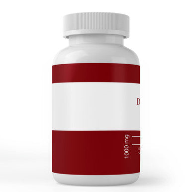 PURE ORIGINAL INGREDIENTS Devil'S Claw Extract, (100 Capsules) Always Pure, No Additives Or Fillers, Lab Verified