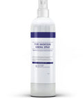 PURE ORIGINAL INGREDIENTS Magnesium Oil Spray (16 Fl Oz) Pure & Unscented, Made In Usa