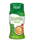 Truvia ZeroCalorie Liquid Sweetener from the Stevia Leaf 2.7 Fl Oz bottle Original flavor (Pack of 1)
