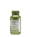 Gnc Herbal Plus Horse Chestnut Extract 300Mg 100 Capsules