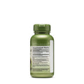 Gnc Herbal Plus Horse Chestnut Extract 300Mg 100 Capsules