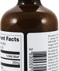 Heiltropfen Ormus 3.4 Fl Oz - 100 ml | Concentrated Orme | Atomic Minerals |