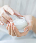 PURE ORIGINAL INGREDIENTS Zinc Oxide, Eco-Friendly Packaging, Non-Nano (1 Pound)