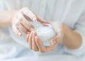 PURE ORIGINAL INGREDIENTS Zinc Oxide, Eco-Friendly Packaging, Non-Nano (1 Pound)