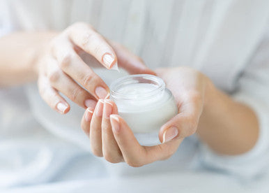 PURE ORIGINAL INGREDIENTS Zinc Oxide, Eco-Friendly Packaging, Non-Nano (1 Pound)
