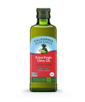 California Olive Ranch, California Collection, Olive Oil (1L (Pack of 1))