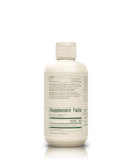 ION*Biome - ION*Gut 946ml - All Natural Food Supplement
