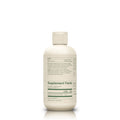 ION*Biome - ION*Gut 946ml - All Natural Food Supplement