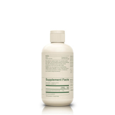 ION*Biome - ION*Gut 946ml - All Natural Food Supplement