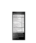 Gnc Men'S Ultra Nourishhair Supplement - 120 Caplets