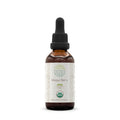 Maqui Berry B60 Usda Organic Tincture | Alcohol-Free Extract, High-Potency Herbal Drops, Liquid Supplement | Certified Organic Ma