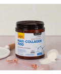 Country Life Maxi-Collagen Powder 0.2Lbs Certified Gluten Free