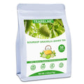 TEARELAE - White Mulberry Leaf Tea Bags, 30 Count - Premium Mulberry Tea - Caffeine-free - Non-GMO - Lightly Sweet & Refreshing - Support for Healthy Digestion