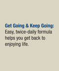 Nature'S Way Glucosamine Chondroitin, Joint Health Support* Supplement, 160 Tablets
