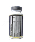 Thyroid Formula 60 Vcaps By Vita Logic