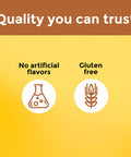 Nature Made Multi + Ashwagandha Multivitamin For Daily Stress Relief Support One Per Day Multivitamin 60 Capsules