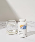 Thorne Men's Multi 50+ 180 Capsules