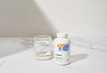 Thorne Men's Multi 50+ 180 Capsules