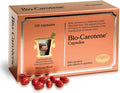 Pharma Nord Bio Carotene 150 Capsules