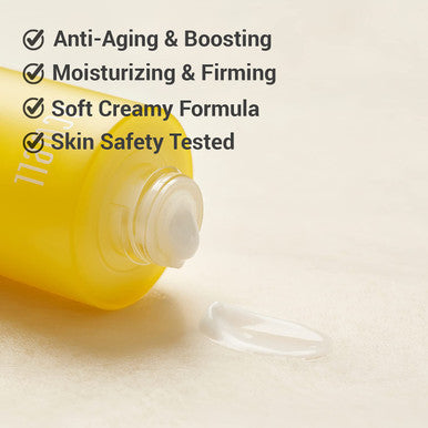 ACWELL Phyto Active Balancing Face Lotion for AntiAging and Hydrating 4.7 fl.oz. Oil and Moisture Balance Skin Soothing Formula with Amino Acid and BetaGlucan to Maintain Skin Texture