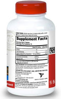 Schiff Glucosamine 2000mg with Vitamin D3 and Hyaluronic Acid 150 Tablets - Joint Supplement (Pack of 3)