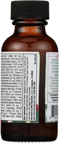 Mary Ruth's Dragonfruit Melon Liquid Multivitamin Plus Hair Growth 1 FZ